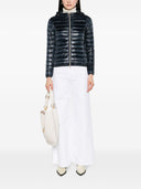 Giacca corta Herno in nylon
