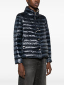 Herno Short Down Jacket