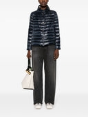 Herno Short Down Jacket