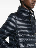 Herno Short Down Jacket