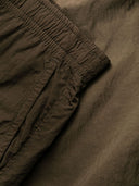 C.P. Shorts da nuoto logo dell'azienda