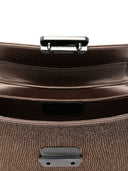 Emporio Armani kleine schoudertas