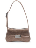 Emporio Armani kleine schoudertas