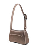 Emporio Armani kleine schoudertas