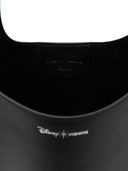 Disney x Coperni Mickey Leather Tote Bag