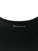 Disney x Coperni Mickey Leather Tote Bag