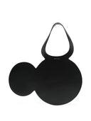 Disney x Coperni Mickey Leather Tote Bag
