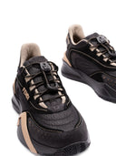 Fendi Fendi Flow Sneakers