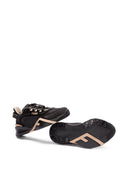 Fendi Fendi Flow Sneakers