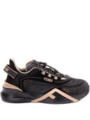 Fendi Fendi Flow Sneakers