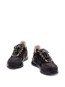 Fendi Fendi Flow Sneakers