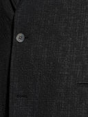 Emporio Armani Blazer -jas met één borsten