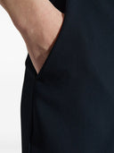 Spodarki Emporio Armani