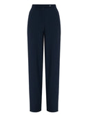 Spodarki Emporio Armani