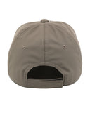 Emporio Armani Capsule Logo Baseball Cap