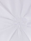 Loewe Cotton Blend T Shirt