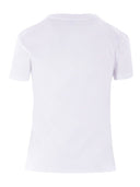 Loewe Cotton Blend T Shirt
