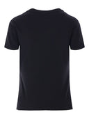 Loewe Cotton Blend T Shirt
