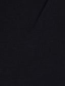 Loewe Cotton Blend T Shirt