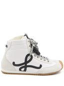 Loewe Ballet Runner 2.0 Sneakers