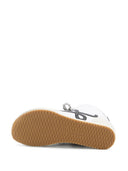Loewe Ballet Runner 2.0 Sneakers