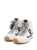 Loewe Ballet Runner 2.0 Sneakers