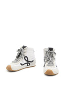 Loewe Ballet Runner 2.0 Sneakers