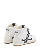 Loewe Ballet Runner 2.0 Sneakers
