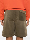 Short de cargaison de coton de Loewe