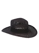 Sombrero de Borsalino Clint Panamá