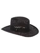 Sombrero de Borsalino Clint Panamá