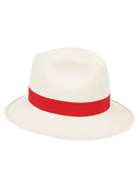 Borsalino Federico Panama Hat