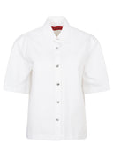 The Latest Ben Cotton Shirt
