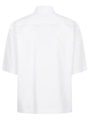 The Latest Ben Cotton Shirt