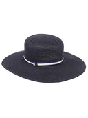 Borsalino Giselle Straw Hat