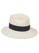 Cappello Borsalino Amedeo Panama