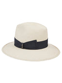 Cappello Borsalino Amedeo Panama