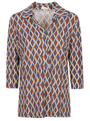 Siyu Selma Blouse