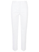 Via Masini 80 katoenen broek