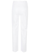 Via Masini 80 katoenen broek