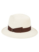Borsalino Federico Panama Hat