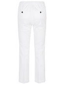 I Love My Pants Bella Cotton Trousers