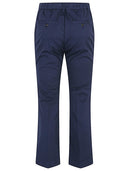 I Love My Pants Bella Cotton Trousers