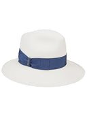 Borsalino Giulietta Panama Hat