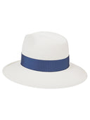 Borsalino Giulietta Panama Hat