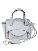 Hideinsklatschen Xs Ledertasche