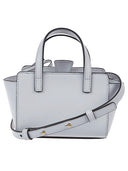 Hideinsklatschen Xs Ledertasche