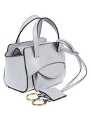 Hideinsklatschen Xs Ledertasche