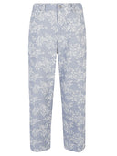 Ich liebe meine Hose Camille Cotton Hosen
