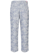 Ich liebe meine Hose Camille Cotton Hosen